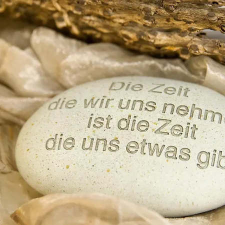 בית הארחה Garni Monte Vera